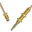 Thermocouple M8 x 300mm