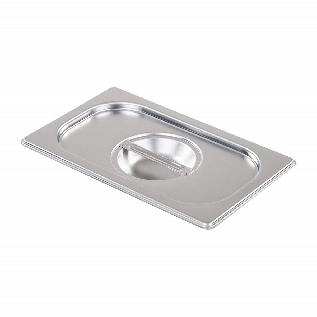 Gastronorm Pans